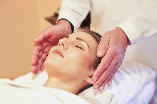 Anti-douleurs Dos  - Chi-Nei-Tsang massage du ventre - Visage Réflex'Oh cabinet de médecines douces 65360 Vielle-Adour